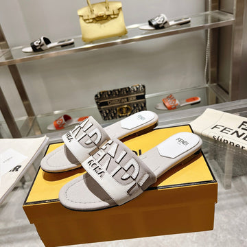 MLB- Makersluxe Shoes - FED - 212