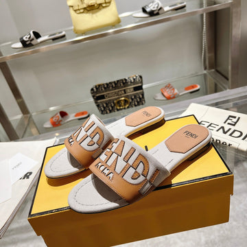 MLB- Makersluxe Shoes - FED - 210