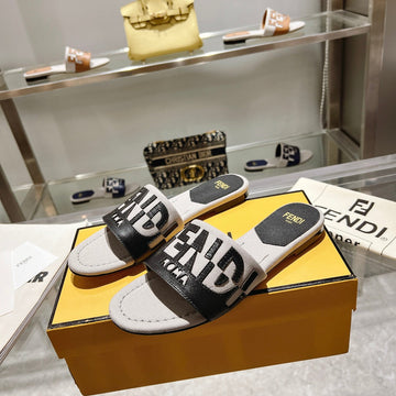 MLB- Makersluxe Shoes - FED - 208