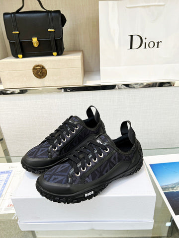 MLB- Makersluxe Shoes - DIR - 585