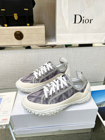 MLB- Makersluxe Shoes - DIR - 584