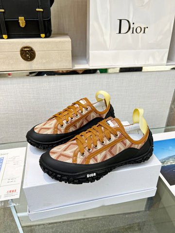 MLB- Makersluxe Shoes - DIR - 583