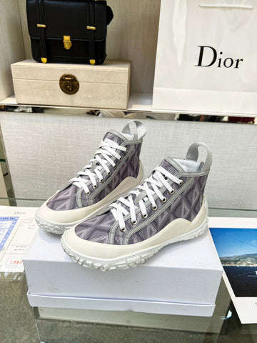 MLB- Makersluxe Shoes - DIR - 587