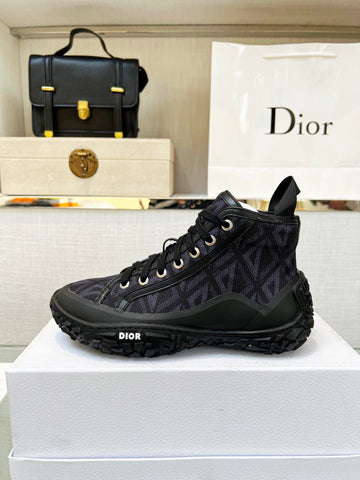 MLB- Makersluxe Shoes - DIR - 586