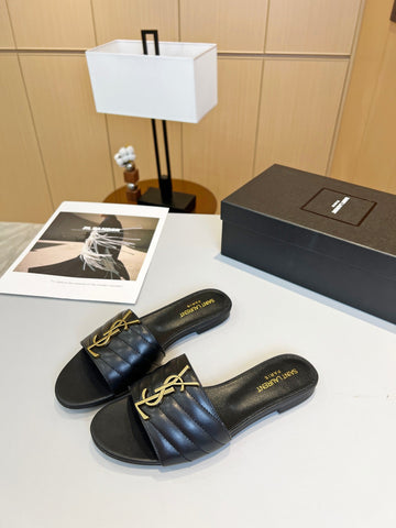 MLB- Makersluxe Shoes Sandals - SL - 252