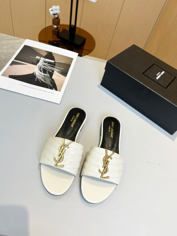 MLB- Makersluxe Shoes Sandals - SL - 251