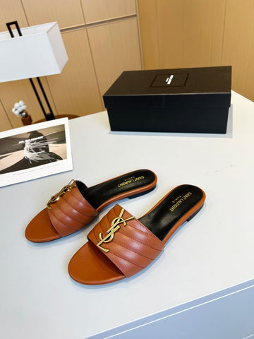 MLB- Makersluxe Shoes Sandals - SL - 250