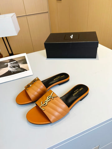 MLB- Makersluxe Shoes Sandals - SL - 249