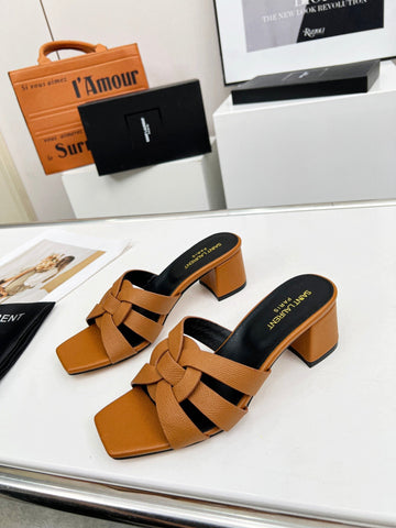 MLB- Makersluxe Shoes Sandals - SL - 216