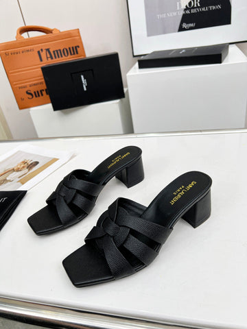 MLB- Makersluxe Shoes Sandals - SL - 215