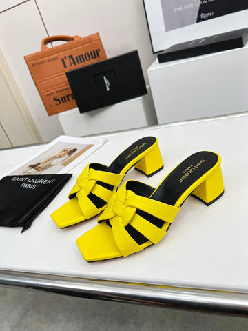 MLB- Makersluxe Shoes Sandals - SL - 225