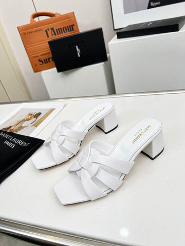 MLB- Makersluxe Shoes Sandals - SL - 227