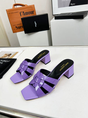 MLB- Makersluxe Shoes Sandals - SL - 223