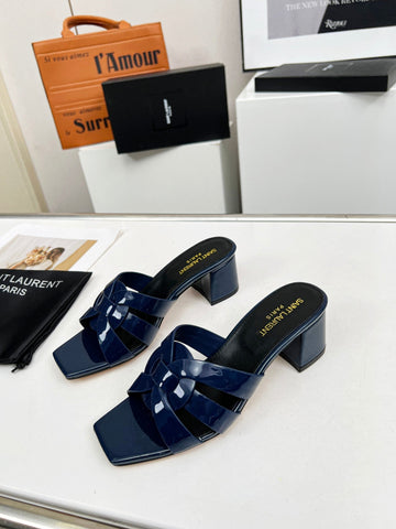 MLB- Makersluxe Shoes Sandals - SL - 222