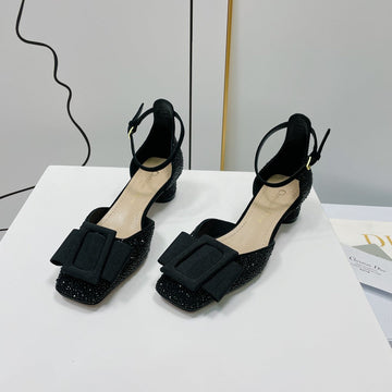 MLB- Makersluxe Shoes - DIR - 510