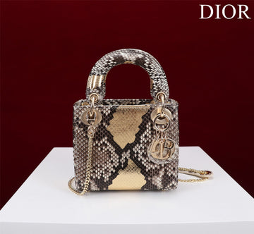 MLB- Fashion Bags - DIR - 193