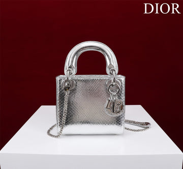 MLB- Fashion Bags - DIR - 195