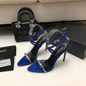 MLB- Makersluxe Shoes Sandals - SL - 005