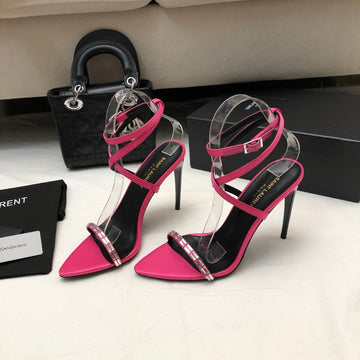 MLB- Makersluxe Shoes Sandals - SL - 006