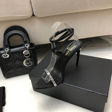 MLB- Makersluxe Shoes Sandals - SL - 007