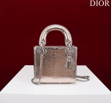 MLB- Fashion Bags - DIR - 202
