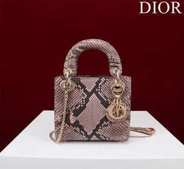 MLB- Fashion Bags - DIR - 197