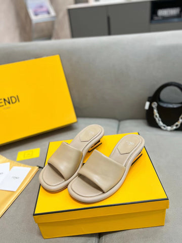 MLB- Makersluxe Shoes - FED - 150