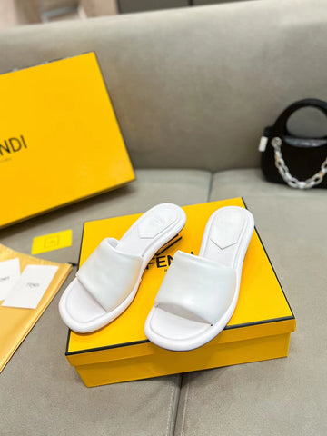 MLB- Makersluxe Shoes - FED - 153
