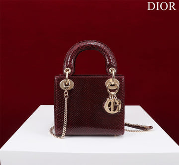 MLB- Fashion Bags - DIR - 203