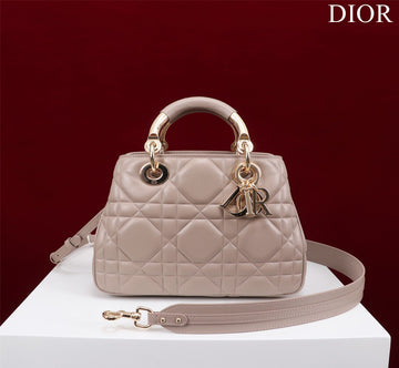MLB- Fashion Bags - DIR - 208