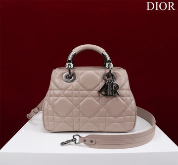 MLB- Fashion Bags - DIR - 209