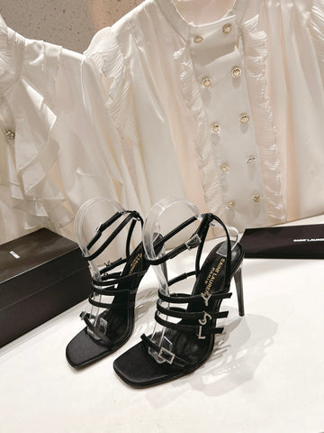 MLB- Makersluxe Shoes Sandals - SL - 198