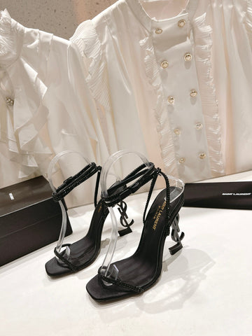 MLB- Makersluxe Shoes Sandals - SL - 197