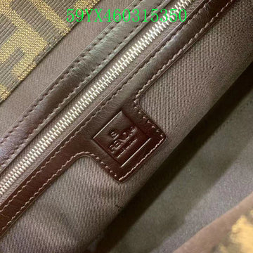 Makersluxeras - mlb Bags - 3435