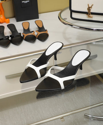 MLB- Makersluxe Shoes Sandals - SL - 182