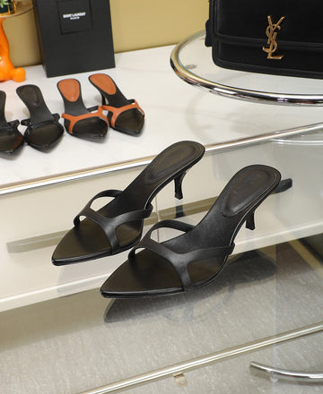 MLB- Makersluxe Shoes Sandals - SL - 185