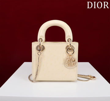MLB- Fashion Bags - DIR - 117