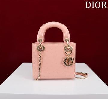 MLB- Fashion Bags - DIR - 118