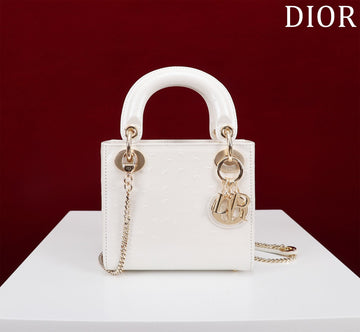 MLB- Fashion Bags - DIR - 119