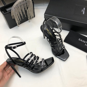 MLB- Makersluxe Shoes Sandals - SL - 001