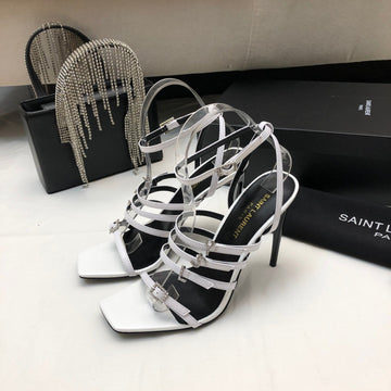 MLB- Makersluxe Shoes Sandals - SL - 002