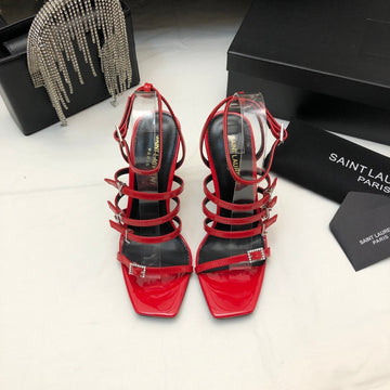 MLB- Makersluxe Shoes Sandals - SL - 003