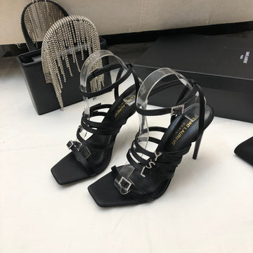 MLB- Makersluxe Shoes Sandals - SL - 004