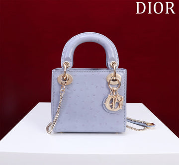 MLB- Fashion Bags - DIR - 121