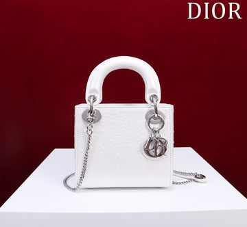 MLB- Fashion Bags - DIR - 120