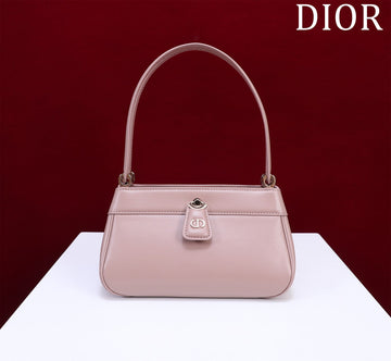 MLB- Fashion Bags - DIR - 123