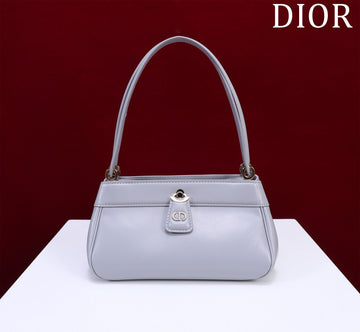 MLB- Fashion Bags - DIR - 122