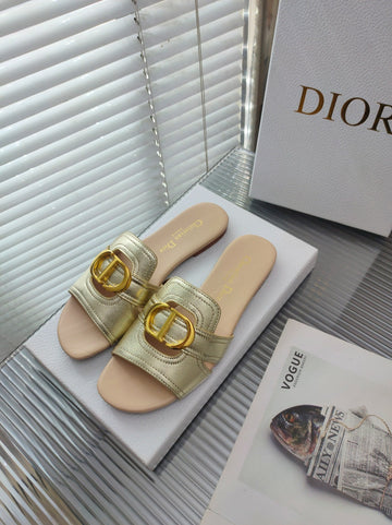 MLB- Makersluxe Shoes - DIR - 152