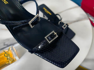 MLB- Makersluxe Shoes Sandals - SL - 110