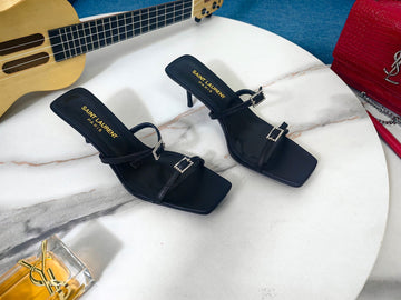 MLB- Makersluxe Shoes Sandals - SL - 108